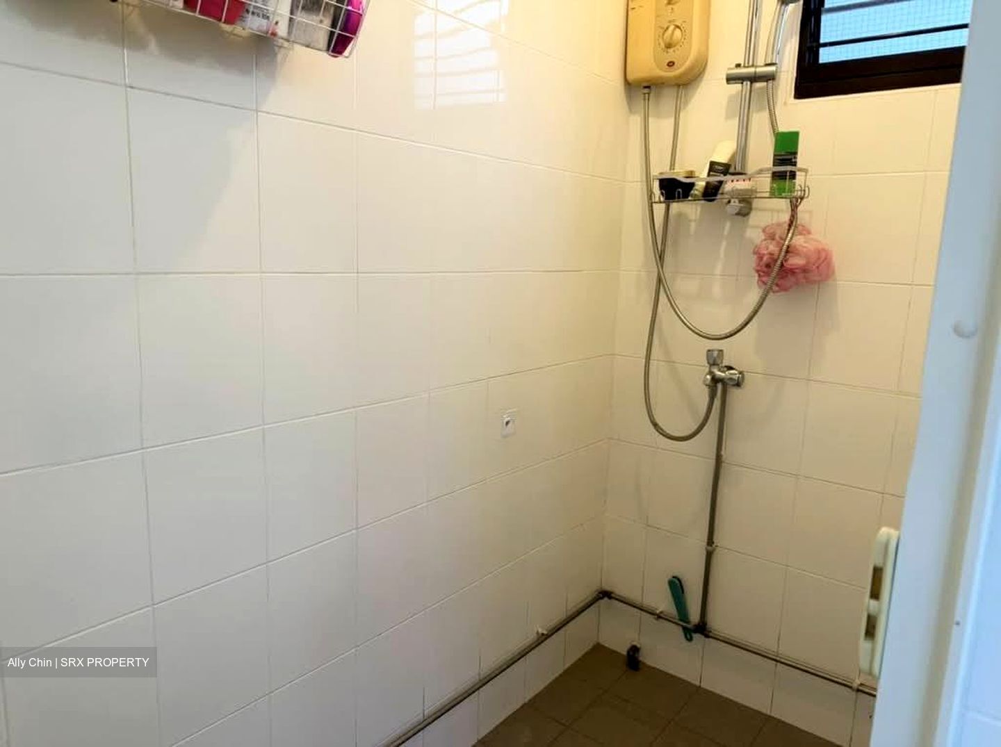 Blk 407 Sun Plaza Green (Tampines), HDB 3 Rooms #581335471